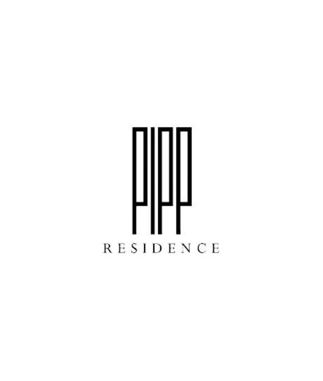 Pipp Residence Bangkok Exterior photo